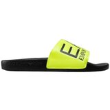 Ea7 Emporio Armani 7X000108 žuta | shoptok.hr