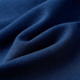  Dječja polo majica modra 116 | shoptok.hr
