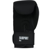 Tapout Artificial leather boxing gloves (1pair) | shoptok.hr