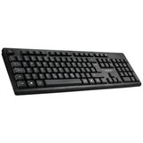  Tipkovnica Gigatech GT-460W wireless | Eponuda.ba