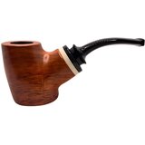IZMAEL Pipa za tobak - FT-12843 Cene