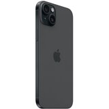 Apple iPhone 15 Plus 128GB Crni | shoptok.hr