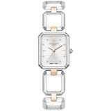 Lee Cooper Ženski ručni sat LC08393.530, 20x24 mm | shoptok.hr