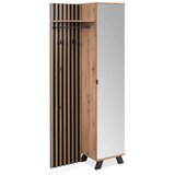 MID.YOU PREDSOBA antracit | Shoptok.si