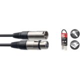 Kabal ZA MIKROFON STAGG SMC1, 1m | Eponuda.ba