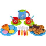  Rođendanska torta za igru 80u1 | shoptok.hr