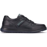 Mephisto Modne superge Leandro Črna | Shoptok.si