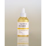 Ongredients Skin Barrier Glow Serum serum za osvetljevanje za poenotenje tona kože 50 ml | Shoptok.si
