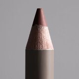 SKKN BY KIM olovka za konturiranje usana nijansa Nude 03 1.13 g | shoptok.hr