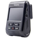 Viofo A119 V3-G 2K 60FPS GPS video recorder | shoptok.hr