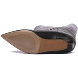 Angel Alarcon NERO SIERRA Crna | shoptok.hr