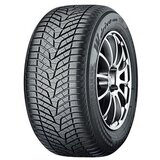 Yokohama Zimska 285/35 R21 105V XL RF V905 - Skladišče 9 (Dostava 5 delovnih dni) | Shoptok.si