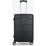 3 in 1 hard kofer 24 inch