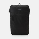  Ruksak — PUMA | Eponuda.ba