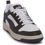 Puma 42 REBOUND V6 LOW Bijela | shoptok.hr