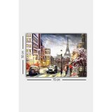 Wallity Slika 709663054, 50x70 cm | Eponuda.ba