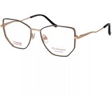 Ana Hickmann Naočare HI 1255 09A | Eponuda.com