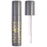 Lovely Makeup Mat prajmer za lice 1st step primer
