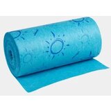 Vileda Quick dry krpa u roli Cijene