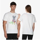 Buzz muška majica Art frenchie t-shirt Cene