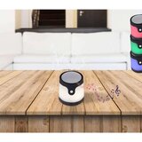 XXXL NAMIZNA LED-SVETILKA 9,8/10,7 cm | Shoptok.si