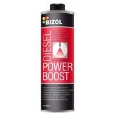  BIZOL ADITIV ZA DIZEL MOTORE 500ml | Eponuda.ba