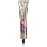 FarmaVita Life Color Plus barva za lase odtenek 8.12 100 ml Cene