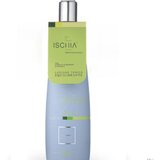  BALANCING TONIK LOSION SALI DI ISCHIA 500ML | Eponuda.ba