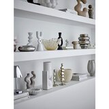 Bloomingville Mramorna ukrasna posuda ø 17,5 cm Harmonia – | shoptok.hr