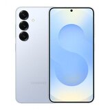 Samsung S25 12GB 256GB Ice Blue | Eponuda.ba