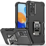 INORCO JWL- Ohije za mobilni telefon Xiaomi Redmi, (21863866) Cene