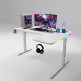  Gejmerski sto model 4, 160 x (60–100) x 74 cm | Eponuda.com