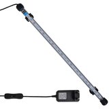  LED svjetiljka za akvarij 48 cm plava | shoptok.hr