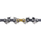 Husqvarna Spojnica lanca S93G 3/8" MINI 1,3mm | Eponuda.ba