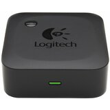 Logitech Wireless Speaker Adapter for Bluetooth audio devices Cene