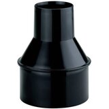 Metabo redukcijska čahura 100/58 mm 630841000 | Eponuda.ba