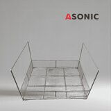 Asonic IND-2000 Industrial basket ( u11587 ) | ePonuda.com