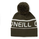 O'neill 34935377713 sarena Cijene