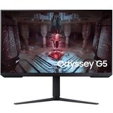 Samsung 32” G5 G51C Odyssey QHD 165Hz Gaming Display LS32CG510EUXEN | Eponuda.ba