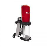 Einhell Industrijski usisivač TE-VE 550 A | Eponuda.ba