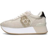 Liu Jo Nizke superge BA5035PX618 Bež | Shoptok.si