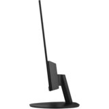 Viewsonic monitor 24 VA24E2-H 1920x1080/IPS full HD/1ms/144Hz/VGA/HDMI | Eponuda.com