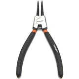 Kendo klešta špicasta savijena 180mm KD11502