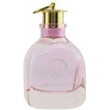 Parfem za žene EDP Lanvin Rumeur 2 Rose | shoptok.hr
