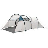 Easy Camp Šator Alicante 600 Twin | ePonuda.com