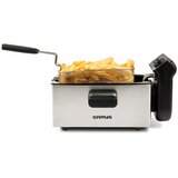 G3Ferrari Cvrtnik G3FERRARI Pastella G1020300, (5000161915) | Shoptok.si