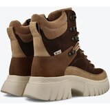 Rieker ženske cipele w1871 W | ePonuda.com