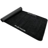 Playseat FLOOR MAT XL cijene