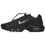 Nike Air Max Plus Utility Crna | shoptok.hr
