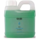 SNB DEO LOSION ZA ČIŠĆENJE STOPALA 500ML Cijene